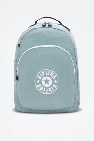 Sac à dos Curtis Xl - Gris