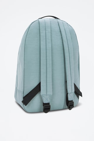 Sac à dos Curtis Xl - Gris