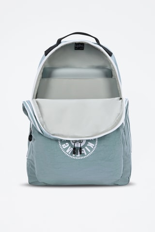 Sac à dos Curtis Xl - Gris
