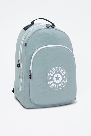 Sac à dos Curtis Xl - Gris