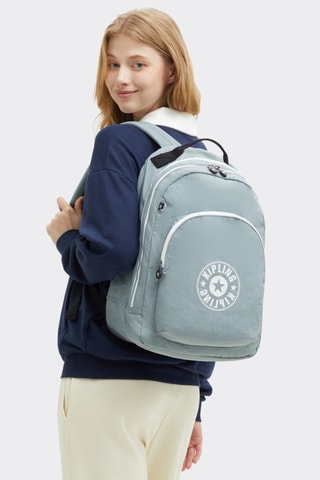 Sac à dos Curtis Xl - Gris