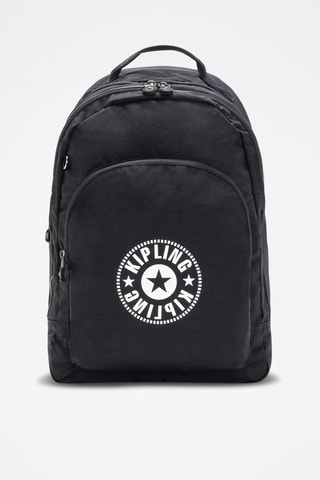 Sac à dos Curtis Xl - Noir