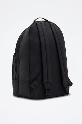 Sac à dos Curtis Xl - Noir