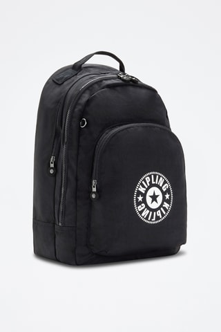 Sac à dos Curtis Xl - Noir