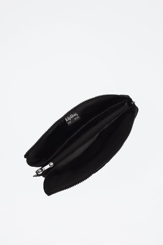 Sac bandoulière Riri L - Noir