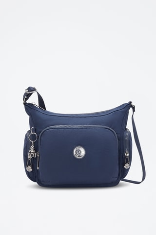 Sac bandoulière Gabb S - Bleu marine