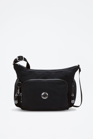 Sac bandoulière Gabb S - Noir