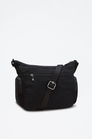 Sac bandoulière Gabb S - Noir