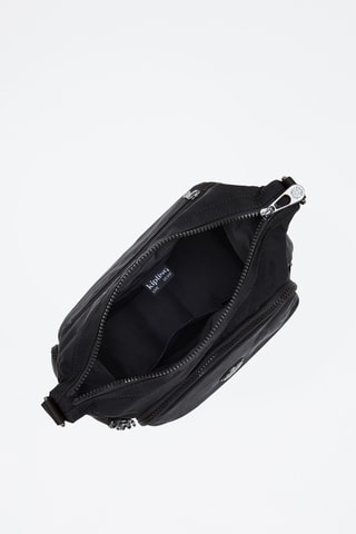 Sac bandoulière Gabb S - Noir