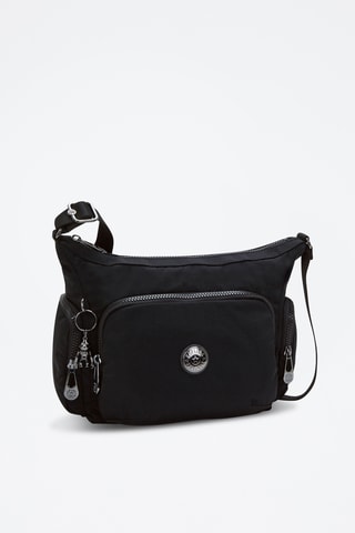 Sac bandoulière Gabb S - Noir