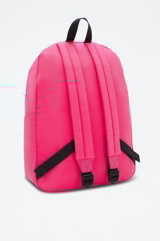 Sac à dos Curtis L - Fuchsia