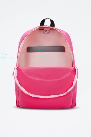 Sac à dos Curtis L - Fuchsia