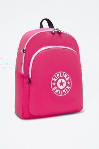 Sac à dos Curtis L - Fuchsia