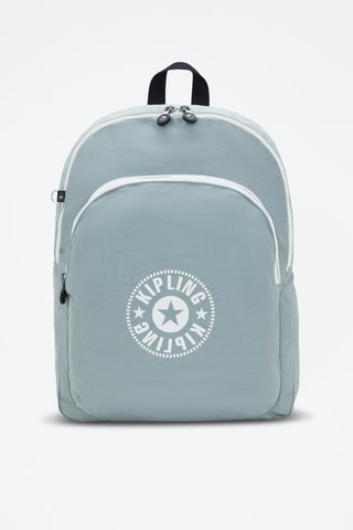 Sac à dos Curtis L - Gris clair