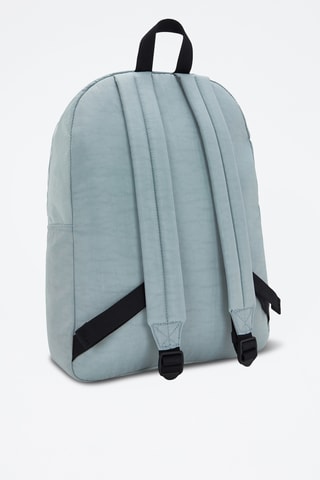 Sac à dos Curtis L - Gris clair