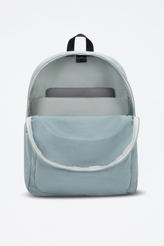 Sac à dos Curtis L - Gris clair