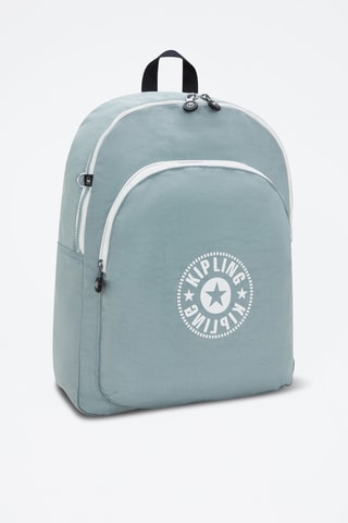 Sac à dos Curtis L - Gris clair
