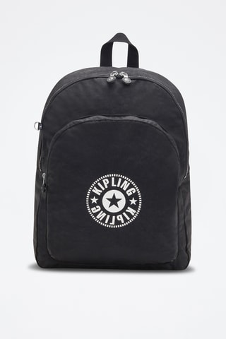 Sac à dos Curtis L - Noir