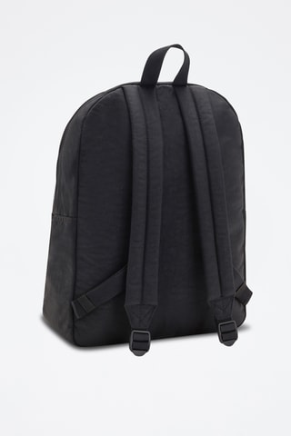 Sac à dos Curtis L - Noir