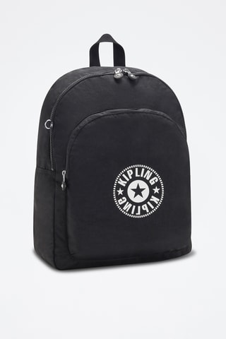 Sac à dos Curtis L - Noir