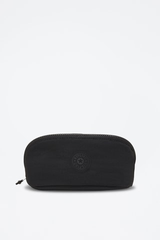 Trousse de toilette Mirko S - Noir