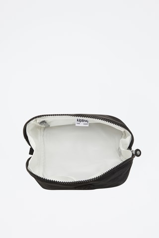 Trousse de toilette Mirko S - Noir