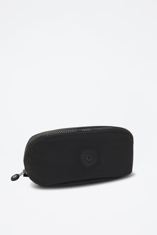 Trousse de toilette Mirko S - Noir
