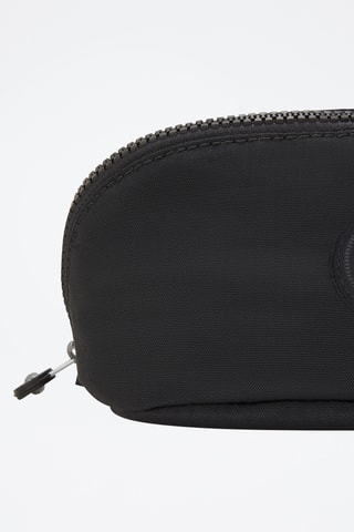 Trousse de toilette Mirko S - Noir
