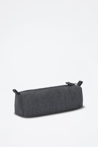 Trousse Freedom - Bleu marine chiné