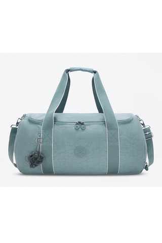 Sac de voyage Argus S - Gris - 59 cm