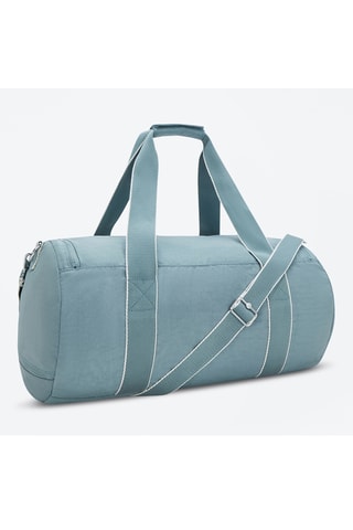 Sac de voyage Argus S - Gris - 59 cm