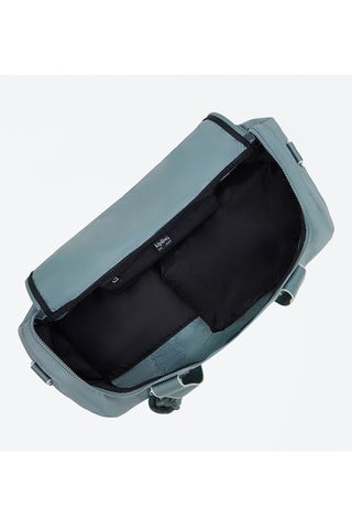 Sac de voyage Argus S - Gris - 59 cm