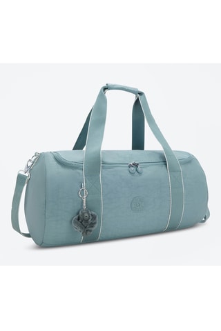 Sac de voyage Argus S - Gris - 59 cm