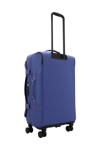 Valise semaine Spontaneous (M) - Bleu marine - 66 cm
