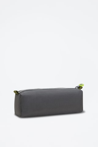 Trousse Cute - Gris clair