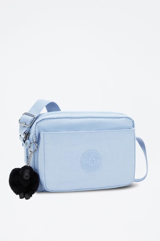 Sac bandoulière Abanu M -  Ciel