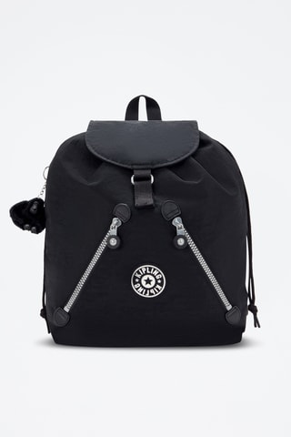 Sac à dos New Fundamental L - Noir