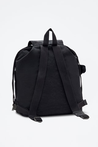 Sac à dos New Fundamental L - Noir