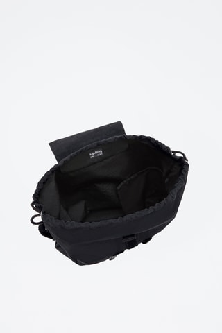 Sac à dos New Fundamental L - Noir