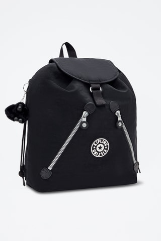 Sac à dos New Fundamental L - Noir