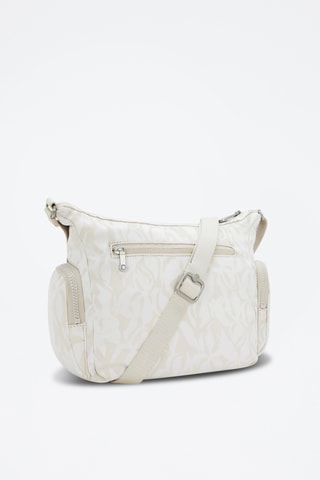 Sac bandoulière Gabb S - Beige