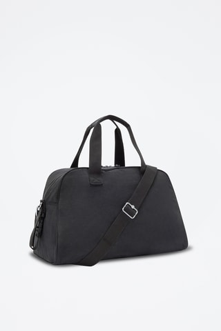Sac à langer Camama - Noir