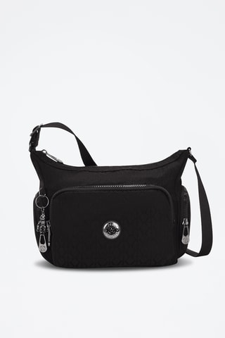 Sac bandoulière Gabb S - Noir