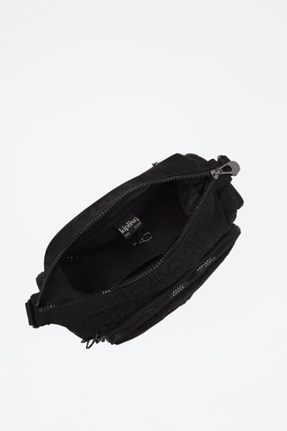 Sac bandoulière Gabb S - Noir