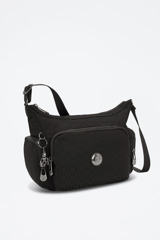 Sac bandoulière Gabb S - Noir