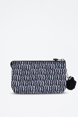 Trousse de toilette Creativity L - Bleu