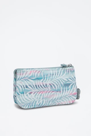 Trousse de toilette Creativity L - Turquoise