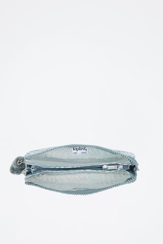 Trousse de toilette Creativity L - Turquoise