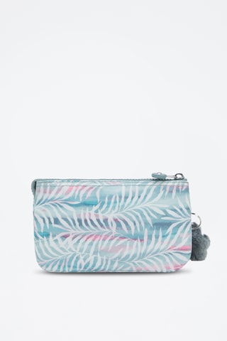 Trousse de toilette Creativity L - Turquoise