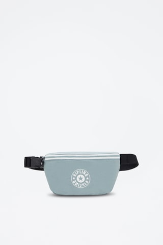 Sac banane Fresh Lite - Gris